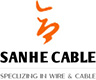 clients-logo