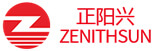 clients-logo