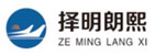 clients-logo