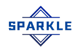 clients-logo