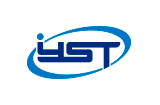 clients-logo