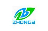 clients-logo